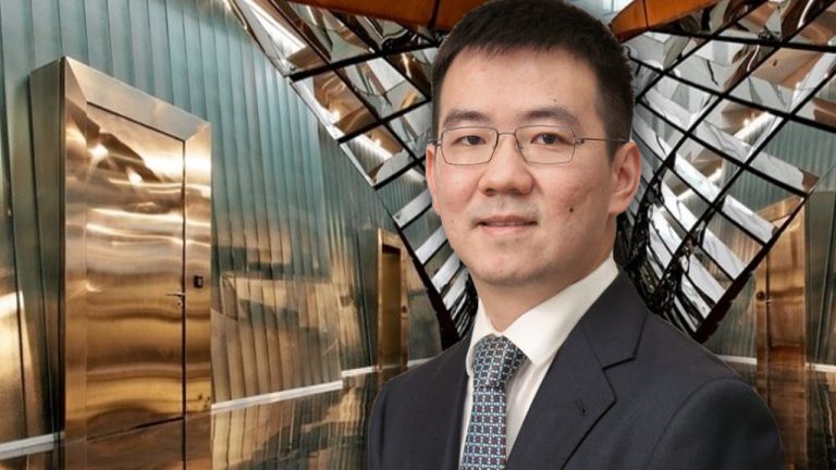 Jihan Wu toetatud krüptokaevandaja Bitdeer omandab 28.4 miljoni dollari eest PlatoBlockchaini andmeluure Singapuri Fort Knoxi. Vertikaalne otsing. Ai.