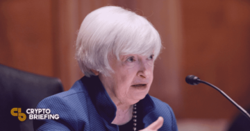 Yellen Points to “Significant Opportunities” as Treasury Shares Crypto Tips PlatoBlockchain Data Intelligence. Vertical Search. Ai.