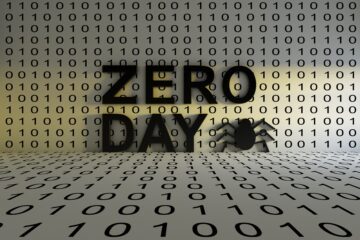 Bekymret for Exchange Zero-Day? Her er hva du skal gjøre PlatoBlockchain Data Intelligence. Vertikalt søk. Ai.