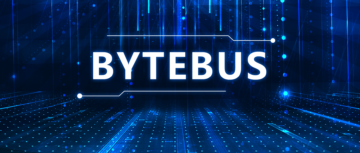Bytebus – One of the Best Cloud Mining Platforms on the Market PlatoBlockchain Data Intelligence. Vertical Search. Ai.