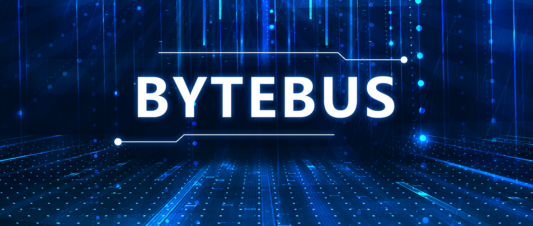 Bytebus – 市场上最好的云挖矿平台之一 PlatoBlockchain 数据智能。垂直搜索。人工智能。