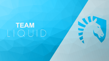 یہ Team Liquid اور NAVI – CS GO IEM Rio Major￼ PlatoBlockchain Data Intelligence کے کلیدی کھلاڑی ہیں۔ عمودی تلاش۔ عی