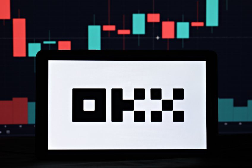 ओकेएक्स ने ओलंपिक स्नोबोर्ड चैंपियन स्कॉटी जेम्स प्लेटोब्लॉकचेन डेटा इंटेलिजेंस के साथ साझेदारी की है। लंबवत खोज. ऐ.