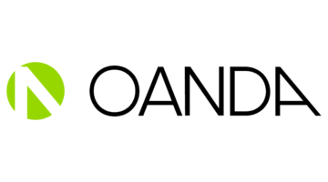 OANDA review: is it a good broker for USA traders? PlatoBlockchain Data Intelligence. Vertical Search. Ai.