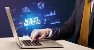 Income Access review: the pros and cons of using it for affiliate marketing PlatoAiStream Data Intelligence. Vertical Search. Ai.