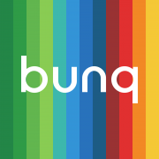 Kẻ thách thức kỹ thuật số Bunq thắng kiện “mang tính bước ngoặt” trước Ngân hàng Trung ương Hà Lan PlatoBlockchain Data Intelligence. Tìm kiếm dọc. Ái.