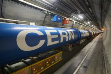 CERN מקצצת את זמן הניסוי בשנה הבאה ב-20% מכיוון שעלויות האנרגיה נוגסות במודיעין הנתונים של PlatoBlockchain. חיפוש אנכי. איי.