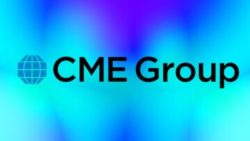 After FTX.US, CME Group proposes direct derivatives trading: WSJ PlatoBlockchain Data Intelligence. Vertical Search. Ai.