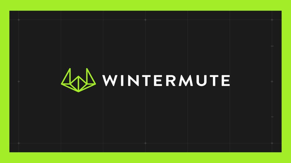 يسدد Wintermute قرض USDT TrueFi بقيمة 96 مليون دولار أمريكي من PlatoBlockchain Data Intelligence. البحث العمودي. عاي.