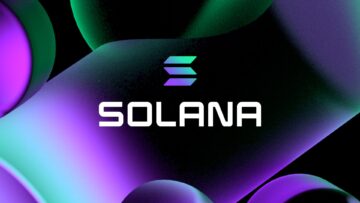 최신 네트워크 중단 PlatoBlockchain Data Intelligence 이후 Solana가 다시 온라인 상태가 되었습니다. 수직 검색. 일체 포함.