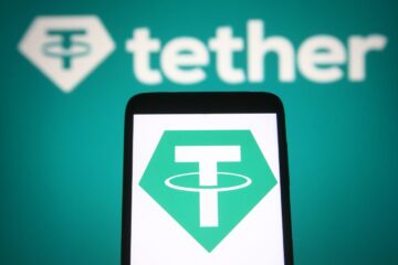 Tether says it slashed all commercial paper, replaced with US Treasury bills PlatoAiStream Data Intelligence. Vertical Search. Ai.
