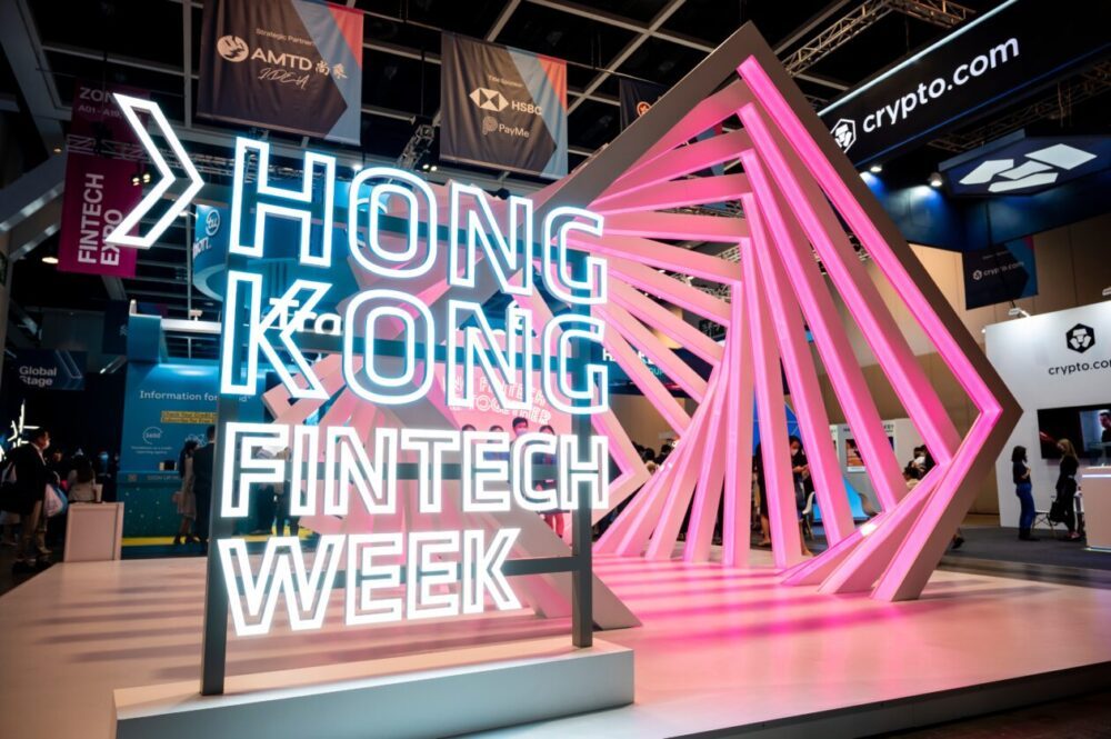 Hong Kong set to relaunch itself as digital asset hub with revamped policies PlatoBlockchain Data Intelligence. Vertical Search. Ai.