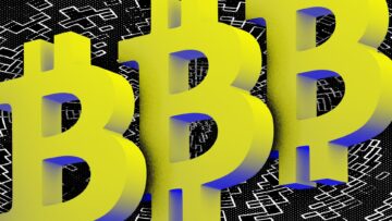 Stor Bitcoin-transaktion har kortvarigt fjernet størstedelen af ​​Lightning Network PlatoBlockchain Data Intelligence. Lodret søgning. Ai.