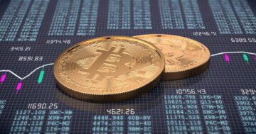 Bitcoin deve continuare a mantenersi sopra i 19,200 dollari per diluire la pressione al ribasso, afferma l'analista PlatoBlockchain Data Intelligence. Ricerca verticale. Ai.