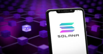 सोलाना ने सफल क्लस्टर पुनरारंभ के बाद नेटवर्क आउटेज को बहाल किया, लेकिन एसओएल मूल्य अभी भी प्लेटोब्लॉकचेन डेटा इंटेलिजेंस से जूझ रहा है। लंबवत खोज. ऐ.