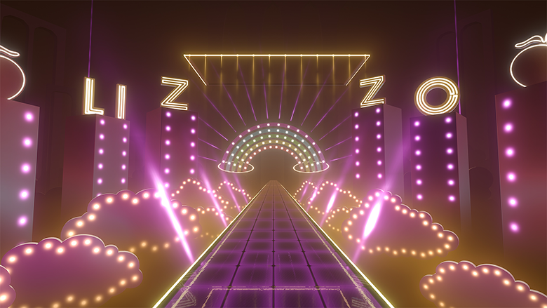 Blame It On the Juice: ‘Beat Saber’ Launches Lizzo Music Pack PlatoBlockchain Data Intelligence. Vertical Search. Ai.