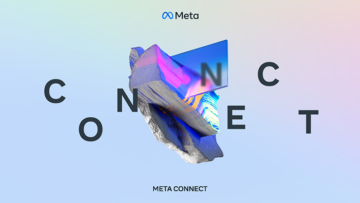 استمع غدًا إلى Meta Connect 2022 PlatoBlockchain Data Intelligence. البحث العمودي. عاي.