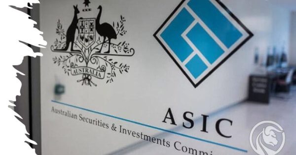 يوقف منظم Aussie 3 صناديق تشفير تنتمي إلى Holon Investments PlatoBlockchain Data Intelligence. البحث العمودي. عاي.