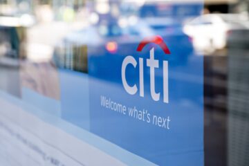 Citi to launch 24/7 cross-border payments PlatoBlockchain Data Intelligence. Vertical Search. Ai.