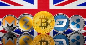 تسعى المملكة المتحدة إلى التعرف على Bitcoin و Crypto كأدوات مالية منظمة ذكاء بيانات PlatoBlockchain. البحث العمودي. عاي.