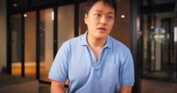 Terra's Do Kwon Says He is Cooperating With Prosecutors in New Interview PlatoBlockchain Data Intelligence. Vertical Search. Ai.