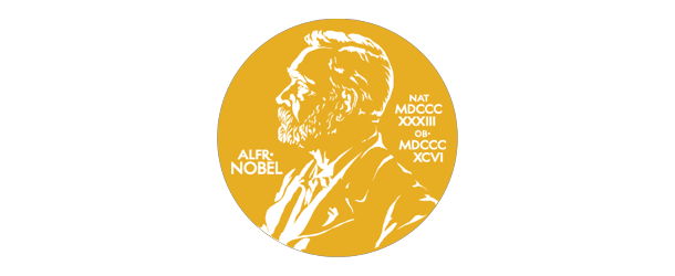 劳伦斯·加斯曼：诺贝尔奖对我们意味着什么柏拉图区块链数据智能。垂直搜索。人工智能。