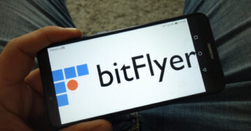 ACA Group Has Decided to Abandon its Acquisition of BitFlyer Holdings BitFlyer PlatoBlockchain Data Intelligence. Vertical Search. Ai.