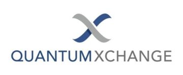 يقول بيرك من شركة Quantum Xchange إن "سرعة الحركة في مجال العملات المشفرة ليست كافية". البحث العمودي. منظمة العفو الدولية.