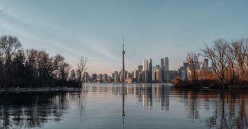 Crypto Lending Firm Ledn to Acquire Canadian Fund Manager Arxnovum PlatoAiStream Data Intelligence. Vertical Search. Ai.