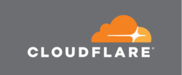 Cloudflare toruje agresywną ścieżkę do PQC dzięki wdrożeniu wersji beta Kyber PlatoBlockchain Data Intelligence. Wyszukiwanie pionowe. AI.