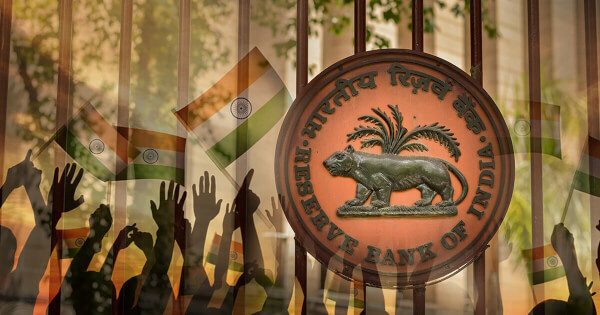 Índia testará a viabilidade da rupia digital para reduzir taxas ao negociar títulos PlatoBlockchain Data Intelligence. Pesquisa vertical. Ai.