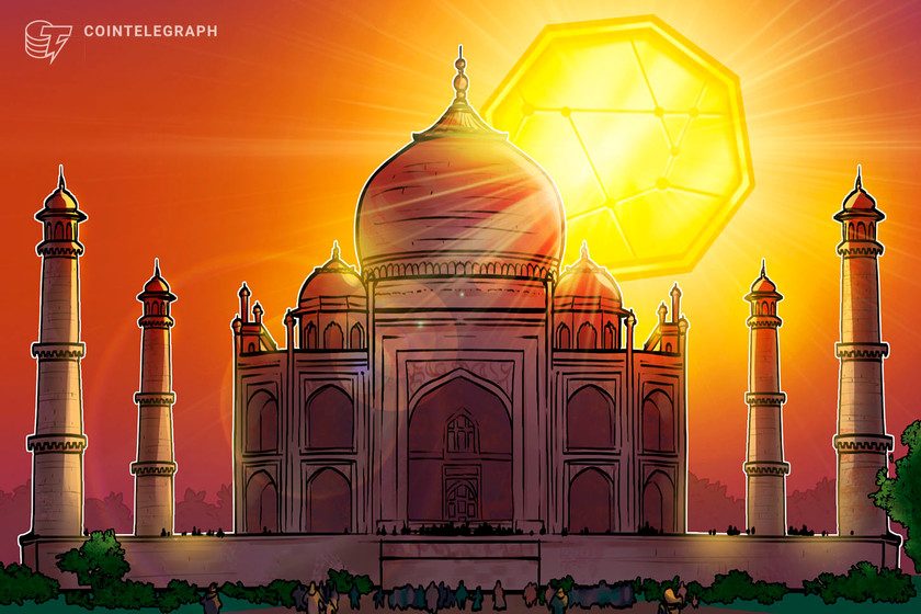 India aims to develop crypto SOPs during G20 presidency, says finance minister PlatoBlockchain Data Intelligence. Vertical Search. Ai.