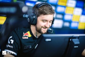 Best photos from the IEM Rio Major RMRs PlatoAiStream Data Intelligence. Vertical Search. Ai.