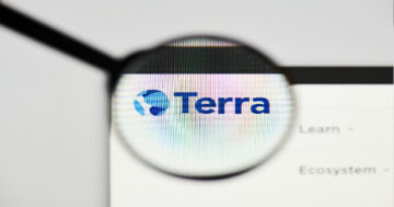 Luna Foundation sier planer om å tilbakebetale Terra-investorer hindret av rettssakene PlatoBlockchain Data Intelligence. Vertikalt søk. Ai.