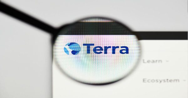 Luna Foundation siger, at planer om at tilbagebetale Terra-investorer forpurret af retssager Woes PlatoBlockchain Data Intelligence. Lodret søgning. Ai.