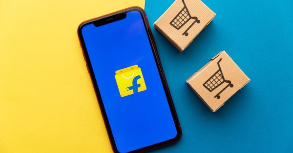 Flipkart Introduces Avenue for Indians to Shop in the Metaverse PlatoBlockchain Data Intelligence. Vertical Search. Ai.