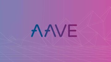 Бичача дивергенція RSI вказує на майбутнє відновлення ціни AAVE PlatoBlockchain Data Intelligence. Вертикальний пошук. Ai.