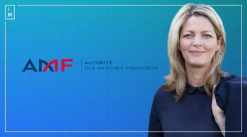 France’s AMF Names Marie-Anne Barbat-Layan as New Chair PlatoBlockchain Data Intelligence. Vertical Search. Ai.