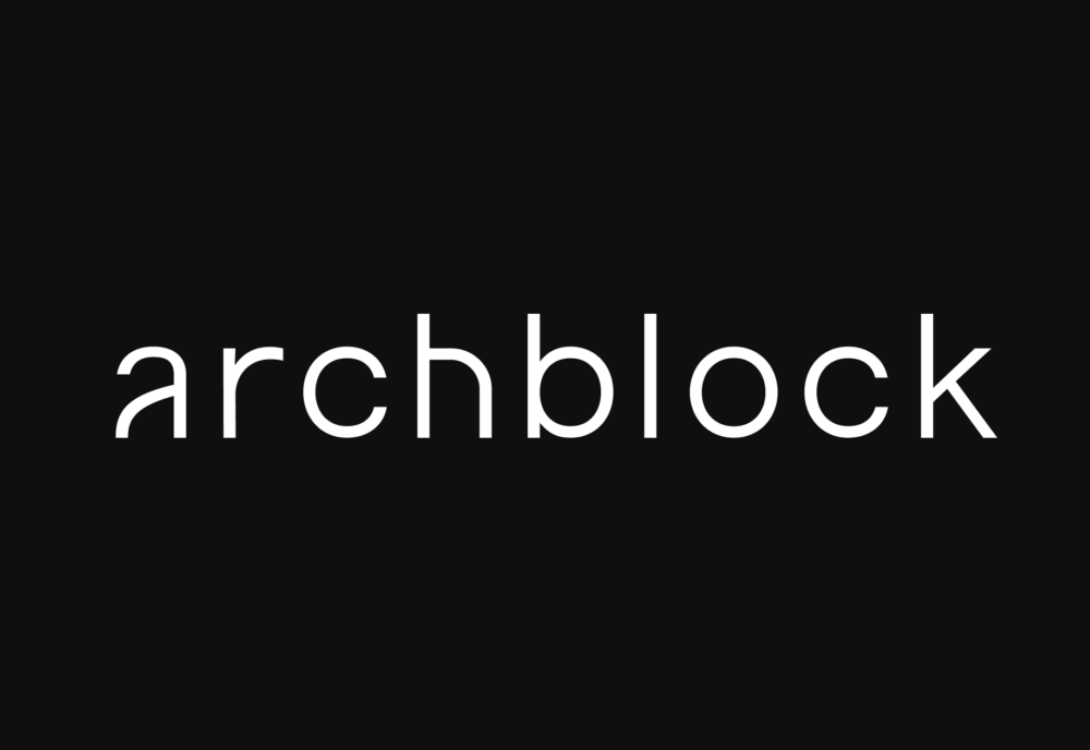 Archblock از END-Labs به TrueFi به عنوان جدیدترین مدیریت پورتفولیوی Blockchain PlatoBlockchain Data Intelligence استقبال می کند. جستجوی عمودی Ai.