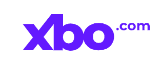 XBO.com ogłasza najlepiej płatny program polecający na rynku Blockchain PlatoBlockchain Data Intelligence. Wyszukiwanie pionowe. AI.