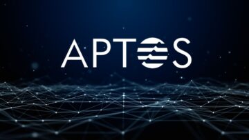 Wat is Aptos? $APT Nieuwe L1 Blockchain PlatoBlockchain Data Intelligence. Verticaal zoeken. Ai.