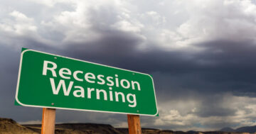Um eine globale Rezession zu vermeiden, sollte die Fed Zinserhöhungen lockern – UN-Bericht PlatoBlockchain Data Intelligence. Vertikale Suche. Ai.
