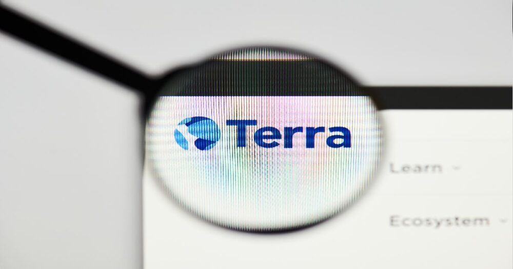 Luna Foundation Says Plans to Repay Terra Investors Thwarted by Litigation Woes PlatoBlockchain Data Intelligence. Vertical Search. Ai.