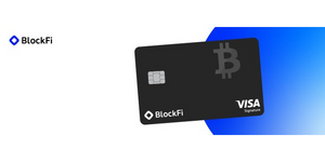 The Best Crypto Credit Cards of 2022 PlatoBlockchain Data Intelligence. Vertical Search. Ai.