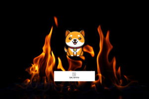 Baby Doge Coin Team Burns Over 1 Quadrillion Tokens Following Community’s Approval  PlatoBlockchain Data Intelligence. Vertical Search. Ai.