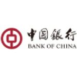 Kinesiska banken