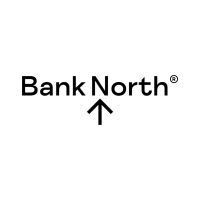 Bank North sells lending business to LHV UK as it winds down operations PlatoAiStream Data Intelligence. Vertical Search. Ai.