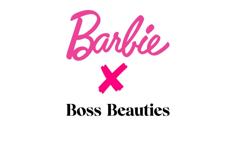 Barbie Dan Boss Beauties Bermitra Untuk Menciptakan Kecerdasan Data PlatoBlockchain NFT Karir. Pencarian Vertikal. Ai.