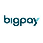BigPay | Väljakutse pangandus