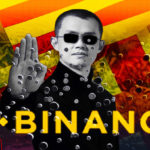 Binance CEO Has Been Implicated in A Special Investigative Report PlatoAiStream Data Intelligence. Vertical Search. Ai.